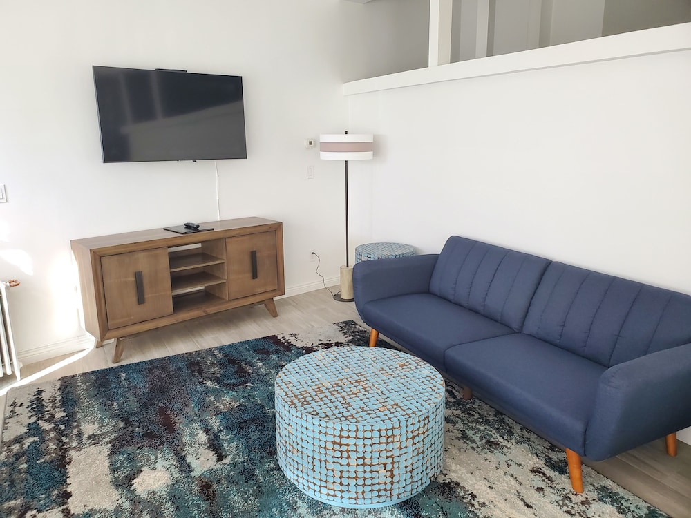Sea Horse Resort 57/75