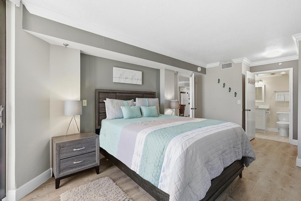Ocean Trillium Suites 15/50