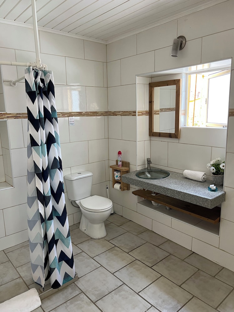 Mustique Suites Curacao 46/50