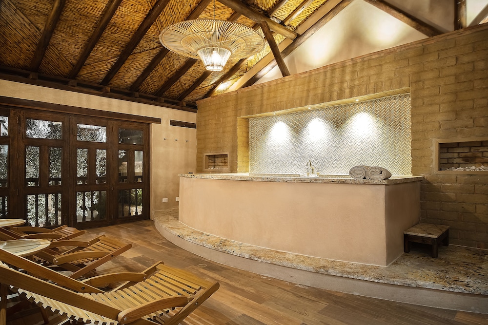 Casa Alcestre 27/50