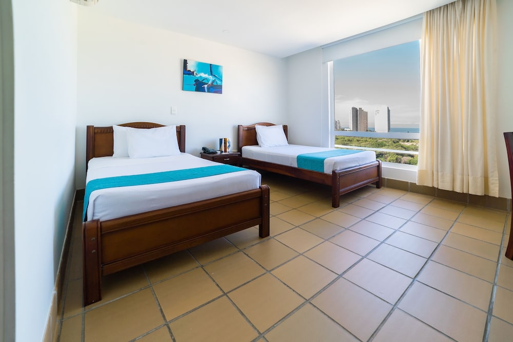 Sanha Plus Hotel 29/55