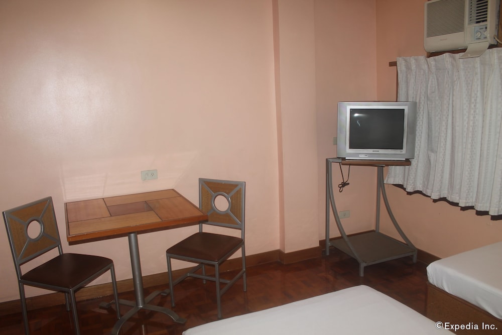 Park Bed And Breakfast 23/29