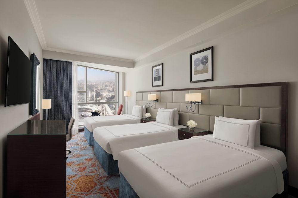 KAABA, CLASSIC, 3 BEDS