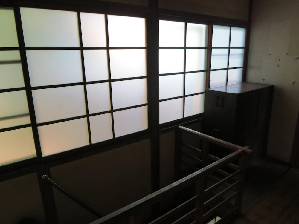 Guest House Nishiki - Hostel 20/44