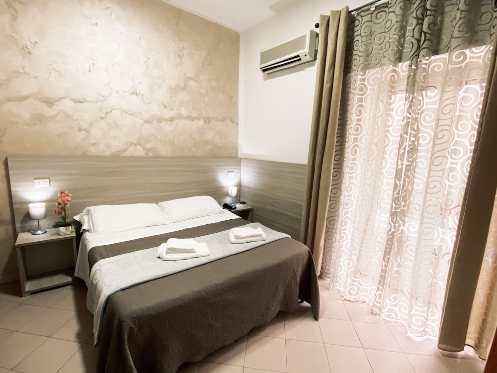 Hotel Colombo 25/60