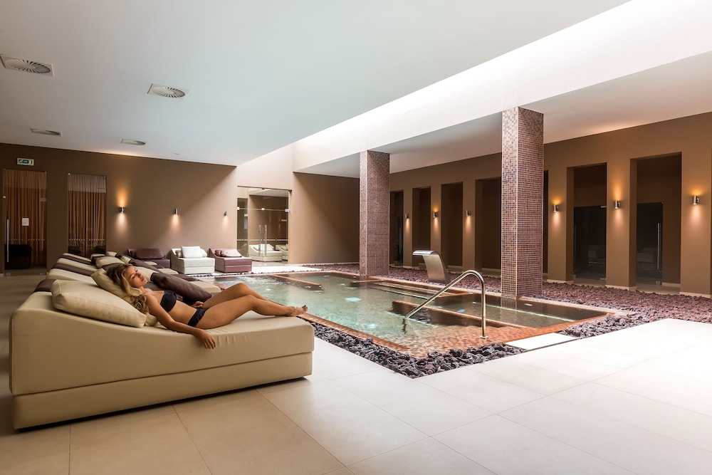 swimming_pool-spa