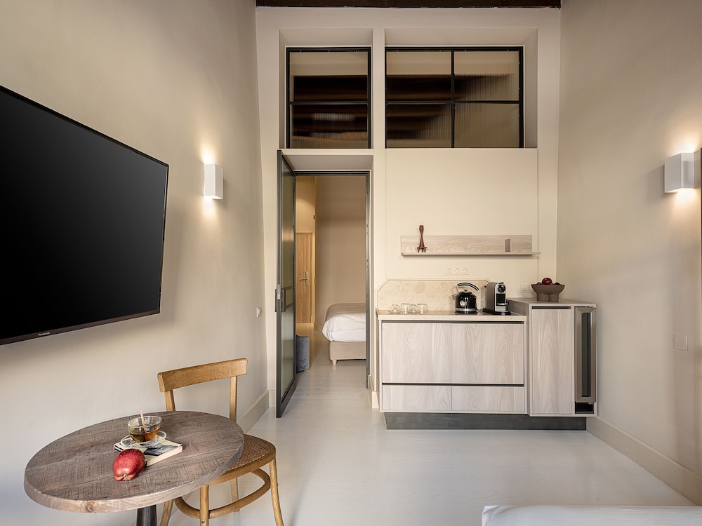 Azade Boutique Hotel 5/61