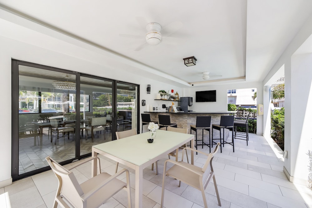 Elita Hotel 43/60