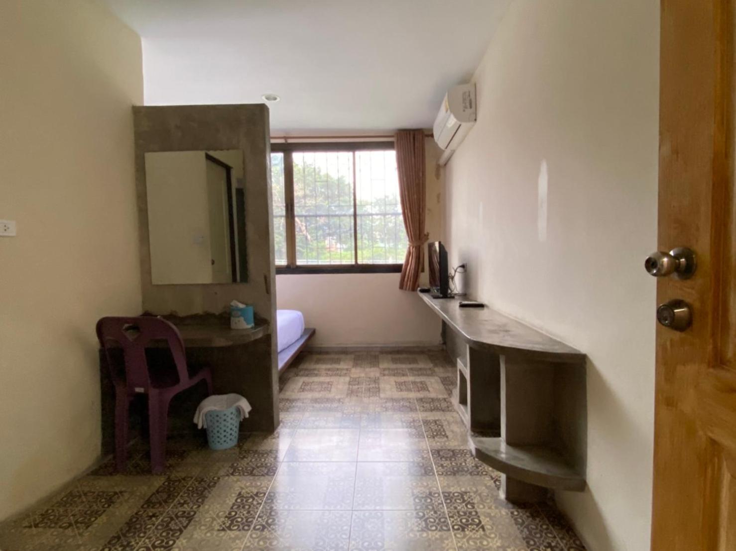 Laluna River House 43/43