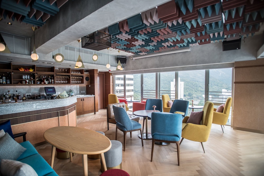 Ovolo Southside 50/56