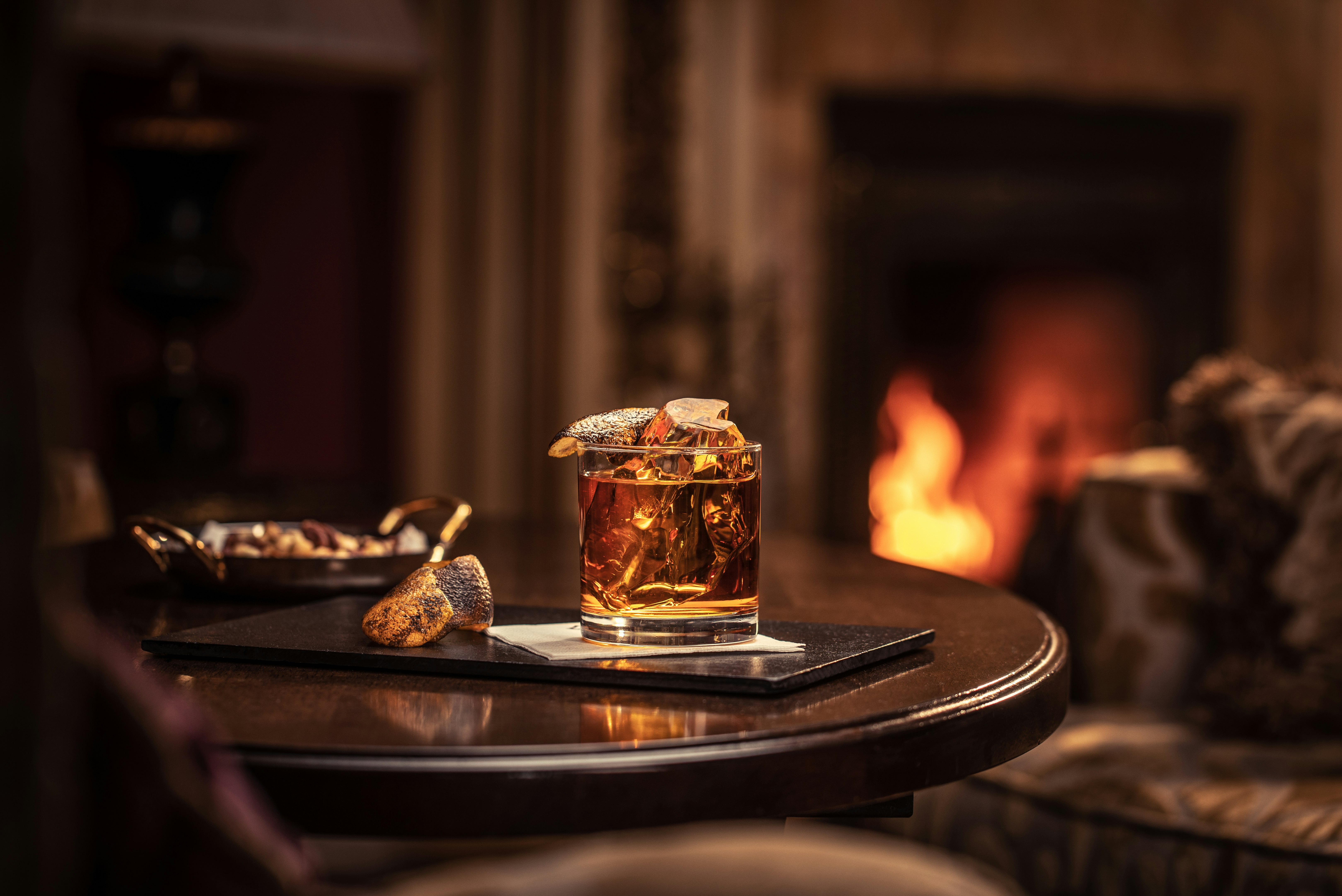 Culloden Estate and Spa photo3