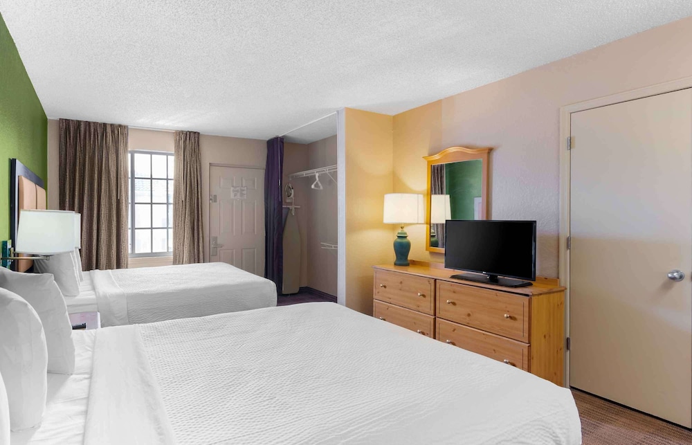 Extended Stay America - Fort Lauderdale - Davie 18/61