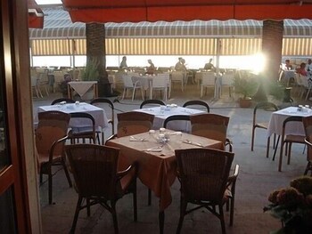 Hotel Glavovic 43/53