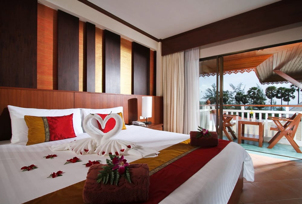 Baan Karonburi 27/52
