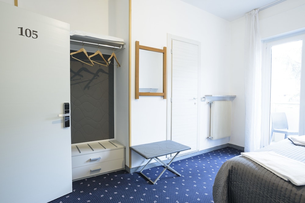 Hotel Rubino 44/63