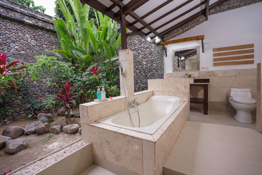 Rinjani Lodge 21/46