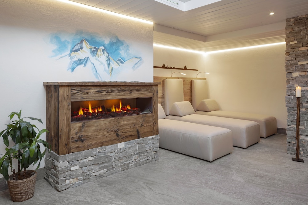 Hotel Antika 22/63