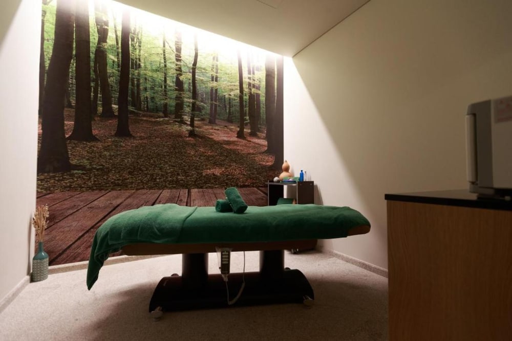Olive Nature - Hotel & SPA da Quinta Dona Adelaide 22/47