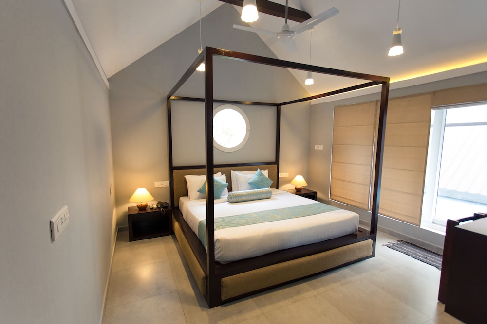 Penthouse