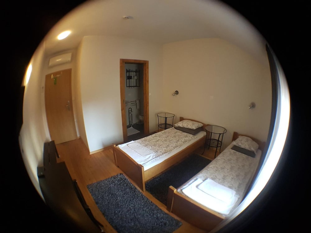 Guesthouse Stari Tisler 40/62