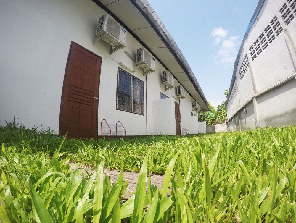 Baan Kon Pai - Hostel 56/66