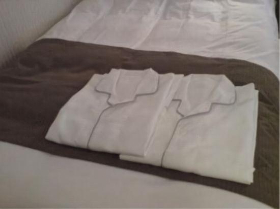 Hotel Taisei 20/36