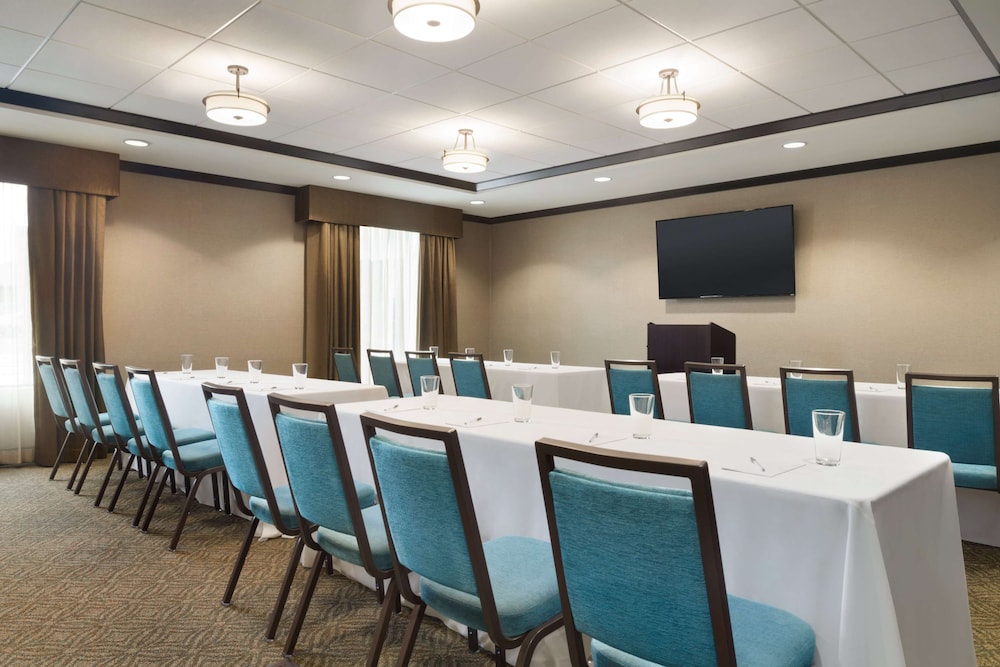 Hampton Inn By Hilton Elko Nevada 34/40