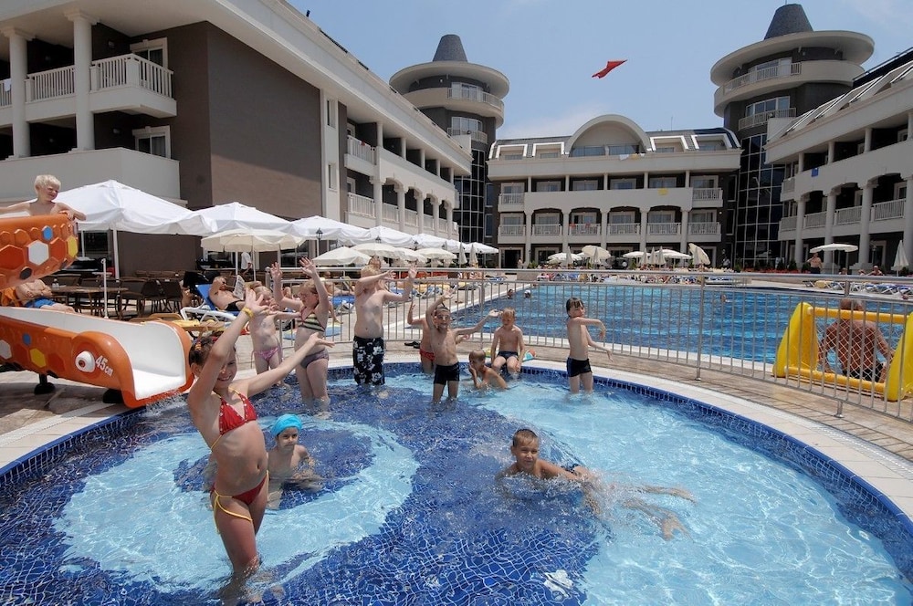 Viking Star Hotel 36/50