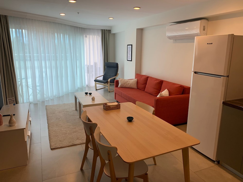 Arkk Homes 62/79