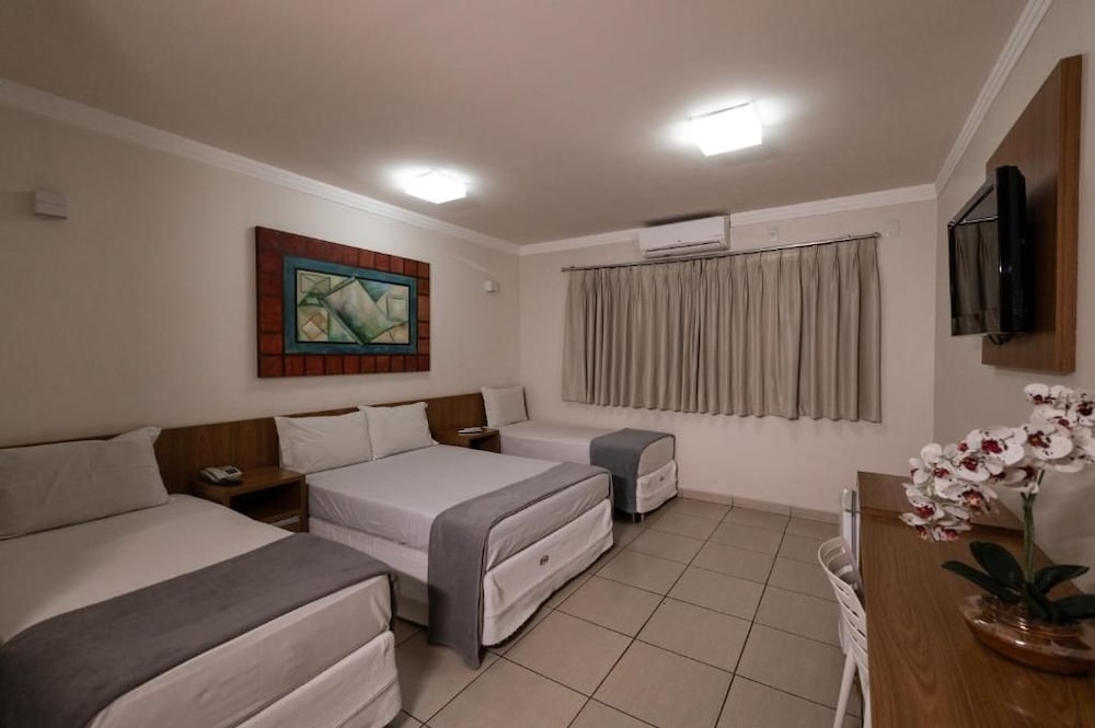 Havana Express Hotel 11/28