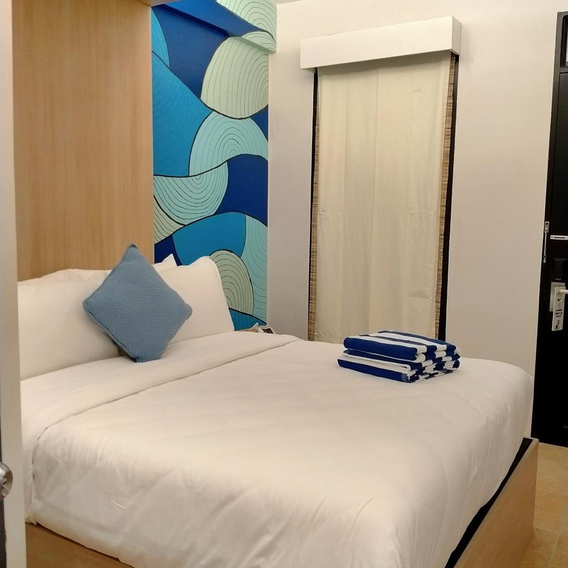 The Henry Resort Taramindu Laiya 27/56