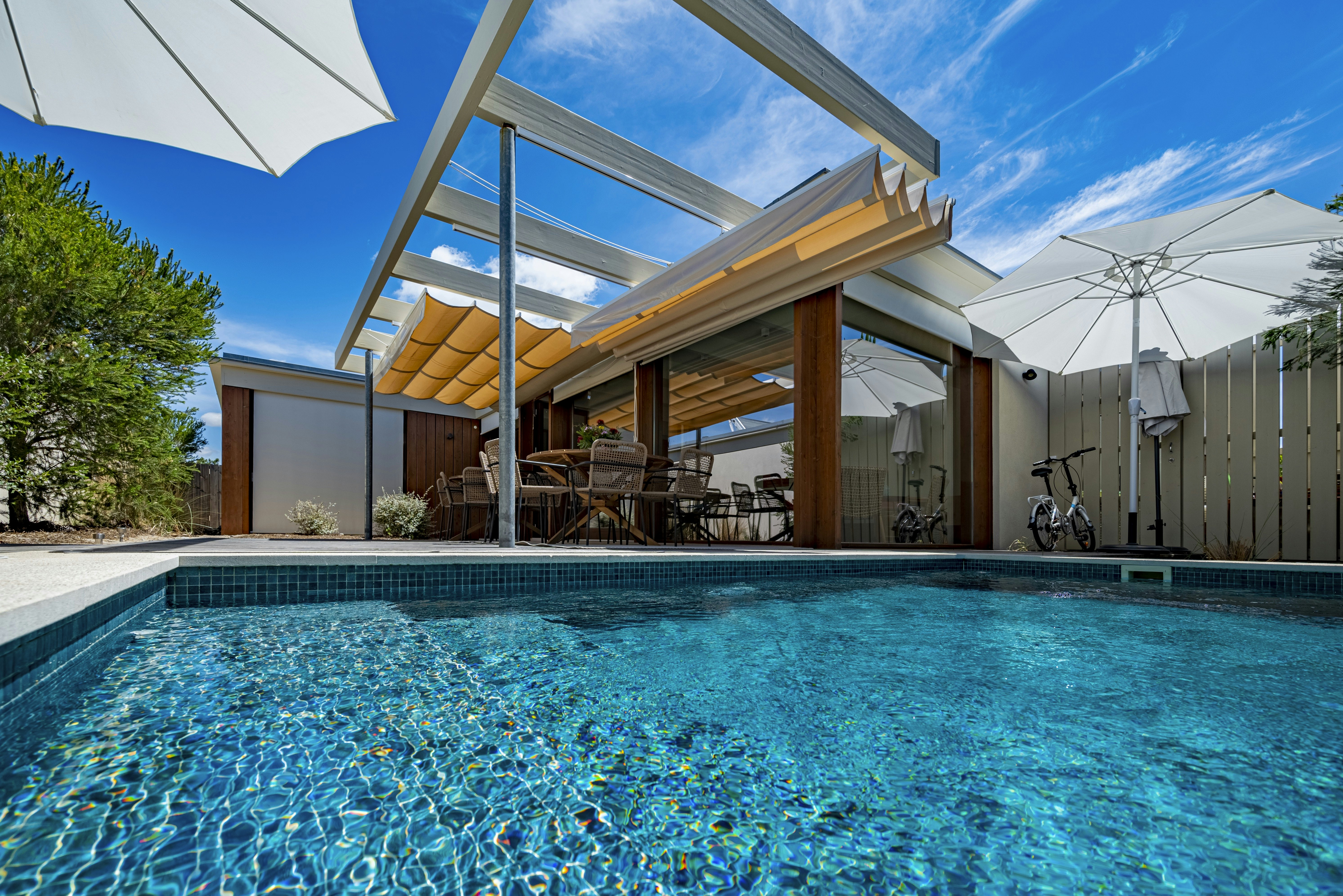 Pestana Troia Eco Resort & Residences 65/99