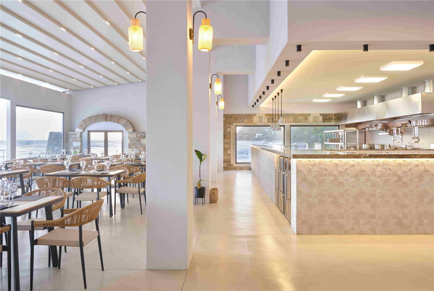 WYNDHAM LOUTRAKI POSEIDON RESORT 30/43