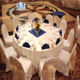 Norwalk Inn and Conference Center 20/27