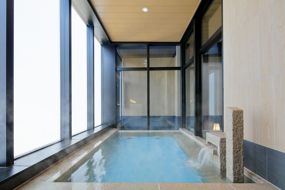 Candeo Hotels Tokyo-Shimbashi 29/50