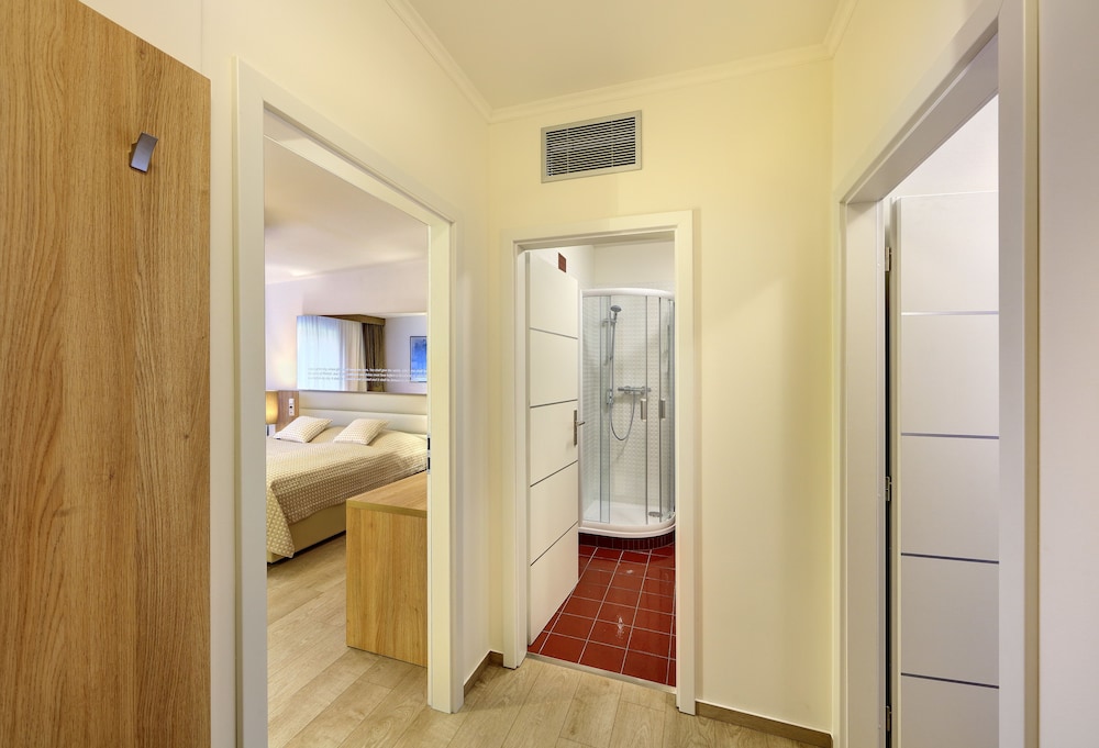 Salvator Boutique Hotel 26/57