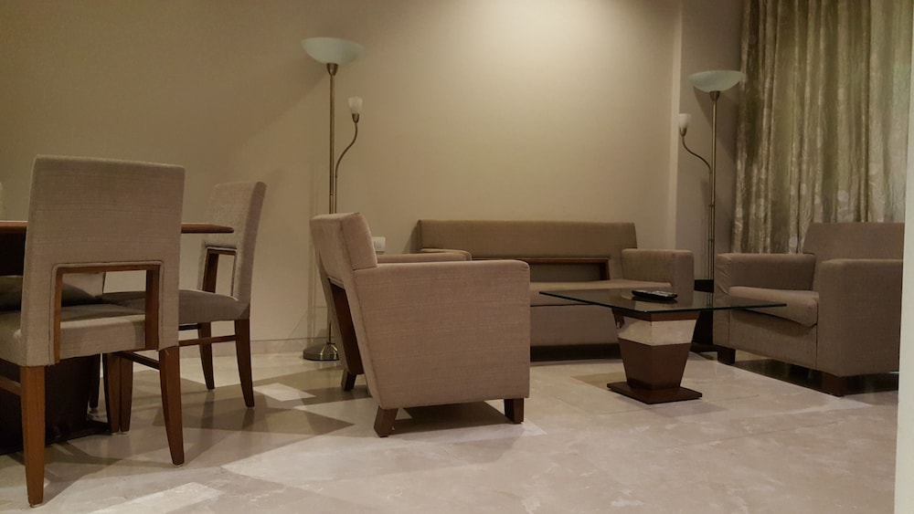 Royal Orchid Central Vadodara 28/50
