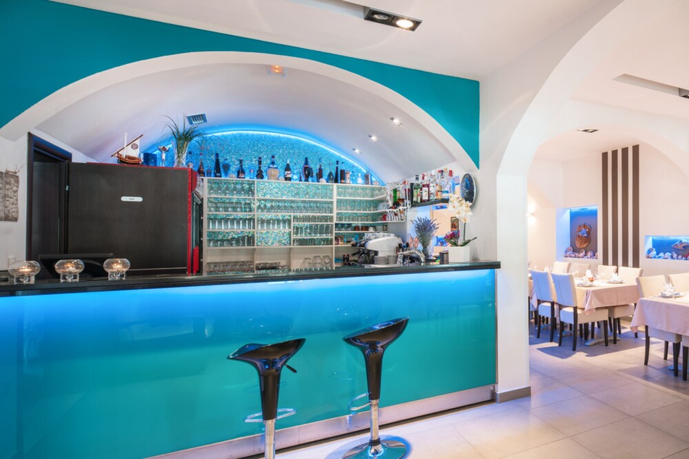 Hotel Fortuna 33/50