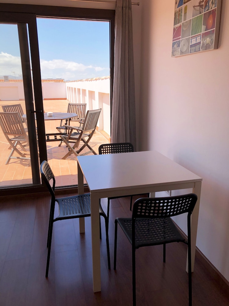 Cotillo Ocean View 33/50