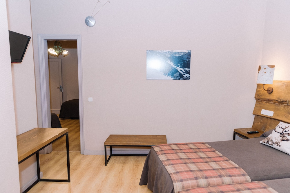 Hotel Riu Nere 43/75