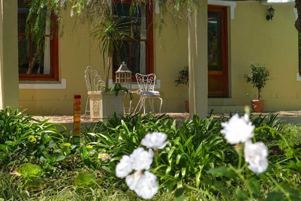 Darling Lodge Guest House Pty Ltd 43/50