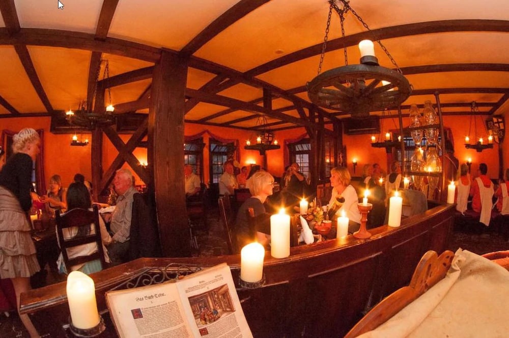 Eisenacher Hof 15/27