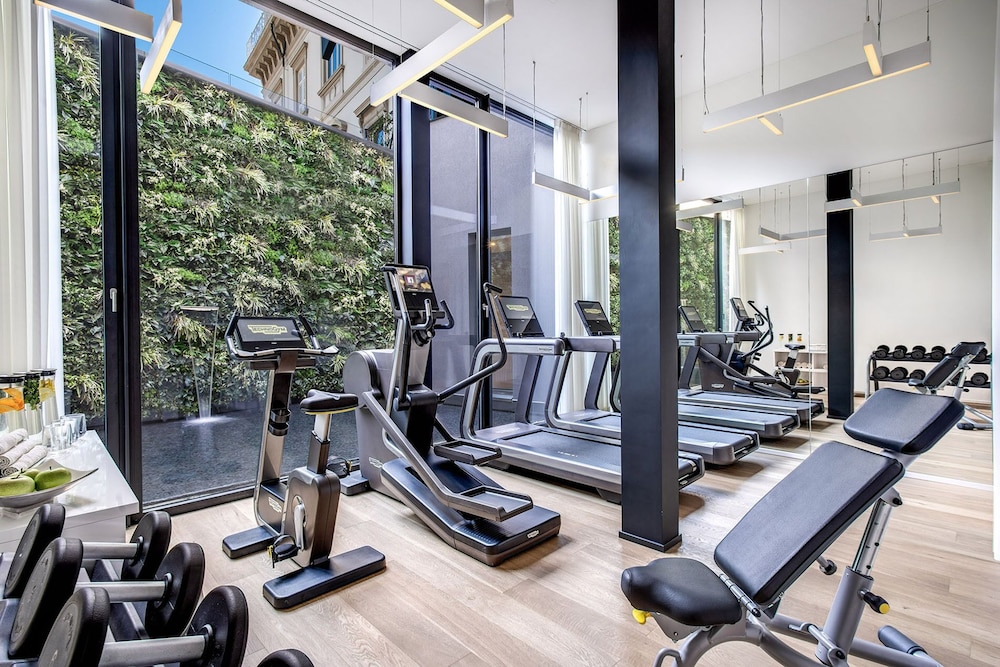 Hotel Splendide Royal Lugano 38/80