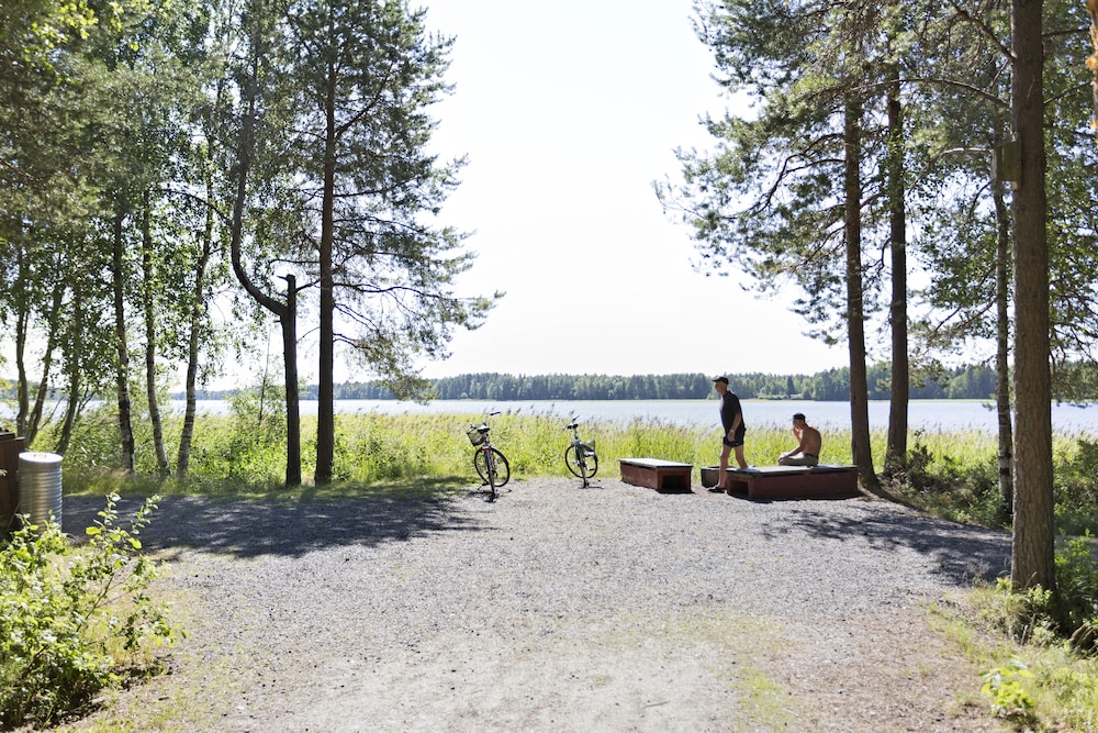 First Camp Umeå 43/50