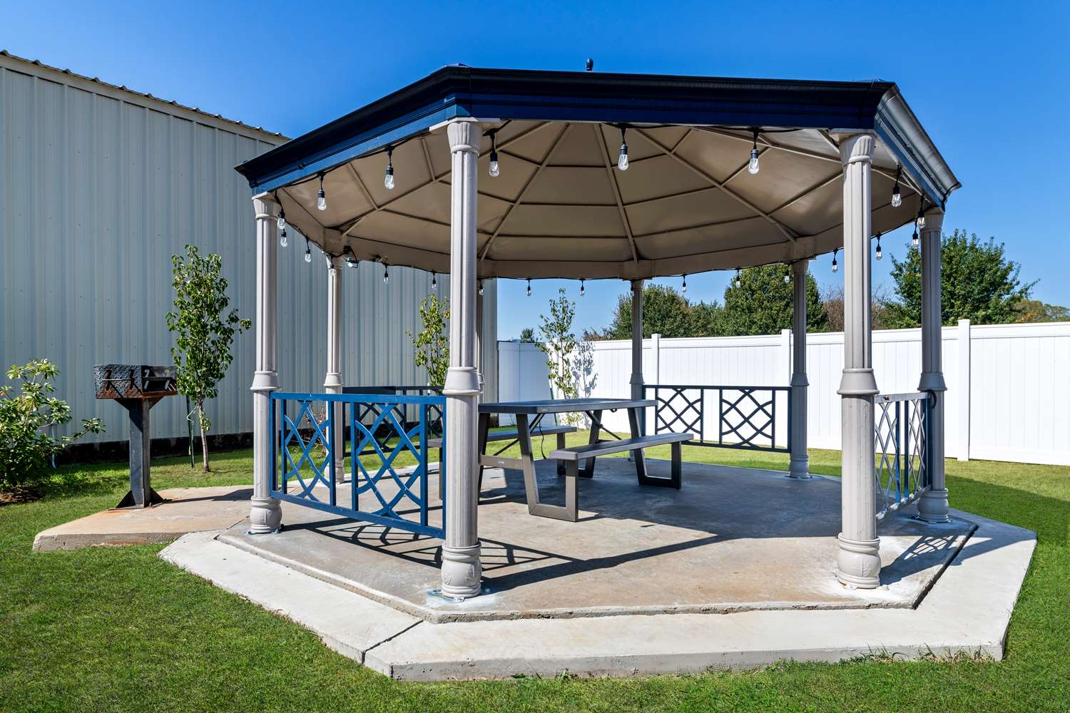 Best Western Halito Inn 33/33