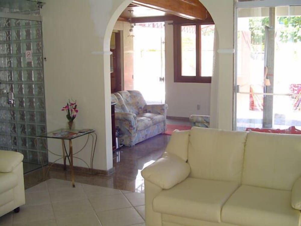Residencial Sol E Mar De Floripa 23/42