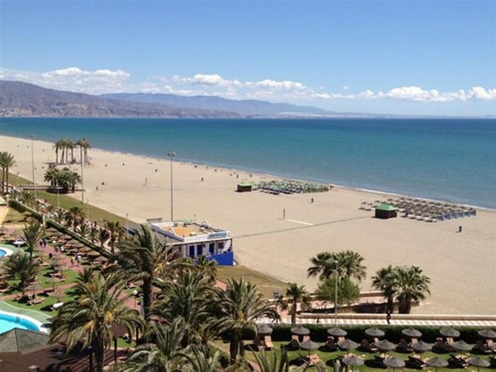 Evenia Zoraida Resort 59/62