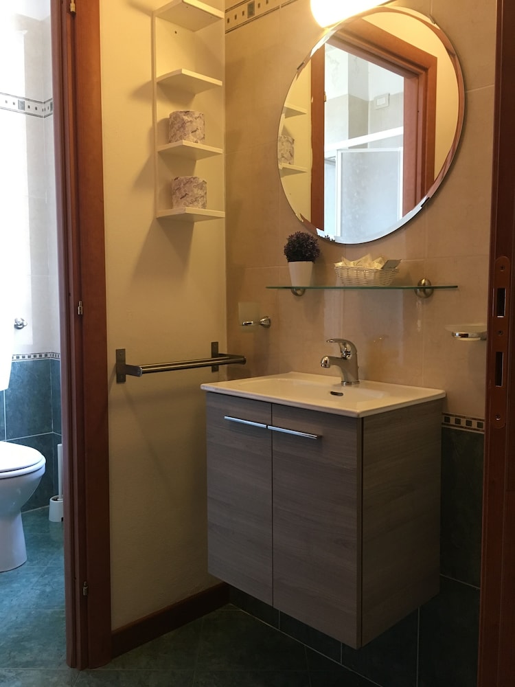 Residence Gloria 28/28