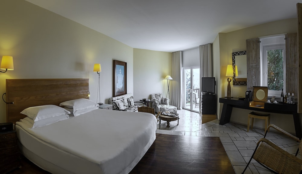 The Marmara Bodrum - Adults Only 14/61