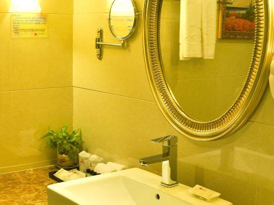 Kai Hua Hotel 34/34